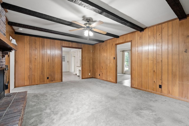 419 Fabian Pl, Clarksville, TN 37043 - photo 14