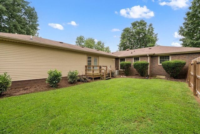 419 Fabian Pl, Clarksville, TN 37043 - photo 29
