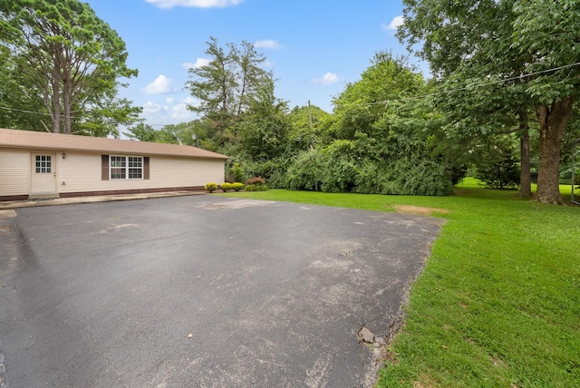 419 Fabian Pl, Clarksville, TN 37043 - photo 30