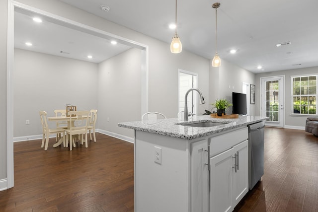 1000 Vintage Green Ln Unit 1102, Franklin, TN 37064 - photo 8