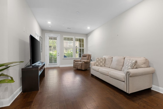 1000 Vintage Green Ln Unit 1102, Franklin, TN 37064 - photo 12