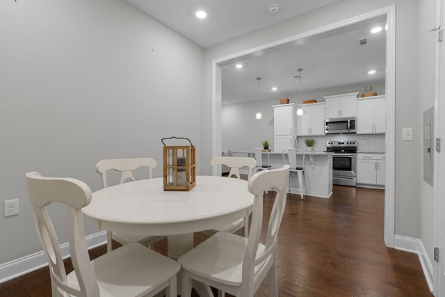 1000 Vintage Green Ln Unit 1102, Franklin, TN 37064 - photo 11