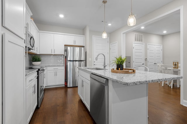 1000 Vintage Green Ln Unit 1102, Franklin, TN 37064 - photo 7