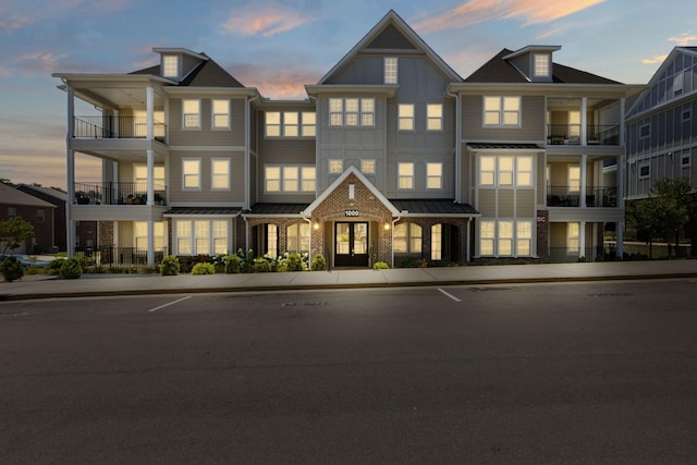 1000 Vintage Green Ln Unit 1102, Franklin, TN 37064 - photo 25
