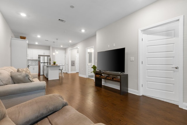 1000 Vintage Green Ln Unit 1102, Franklin, TN 37064 - photo 14