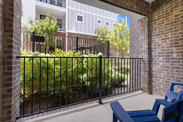 1000 Vintage Green Ln Unit 1102, Franklin, TN 37064 - photo 22