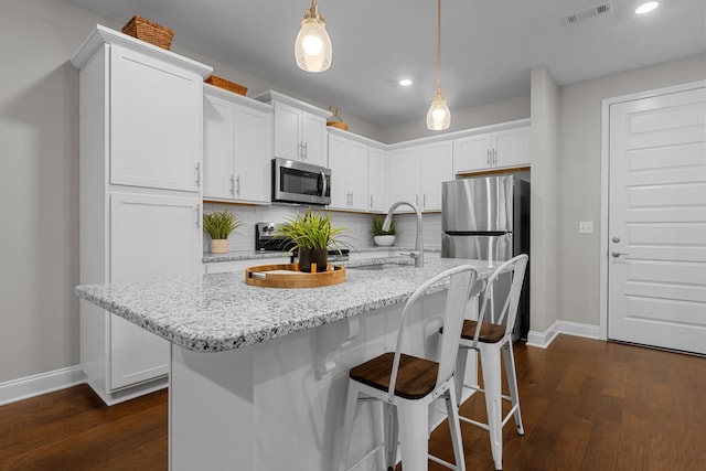 1000 Vintage Green Ln Unit 1102, Franklin, TN 37064 - photo 6