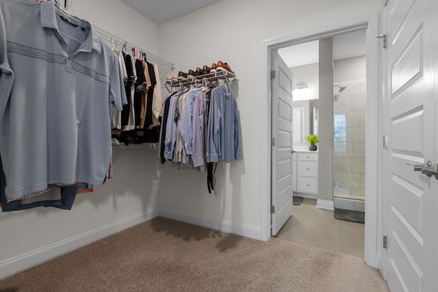 1000 Vintage Green Ln Unit 1102, Franklin, TN 37064 - photo 17