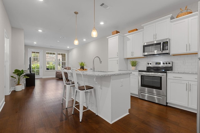 1000 Vintage Green Ln Unit 1102, Franklin, TN 37064 - photo 5