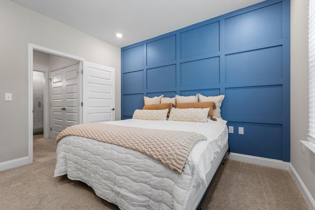 1000 Vintage Green Ln Unit 1102, Franklin, TN 37064 - photo 16