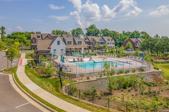 1000 Vintage Green Ln Unit 1102, Franklin, TN 37064 - photo 26