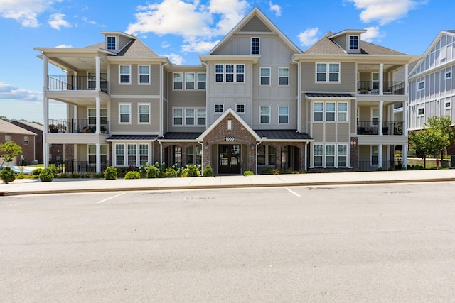 1000 Vintage Green Ln Unit 1102, Franklin, TN 37064 - photo 1