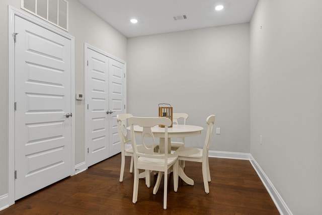 1000 Vintage Green Ln Unit 1102, Franklin, TN 37064 - photo 9