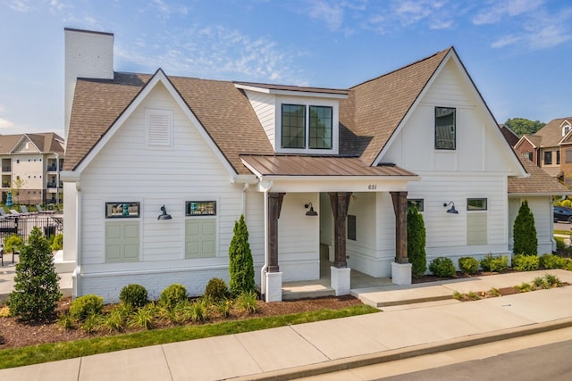1000 Vintage Green Ln Unit 1102, Franklin, TN 37064 - photo 27