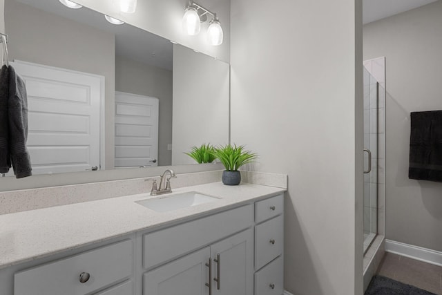 1000 Vintage Green Ln Unit 1102, Franklin, TN 37064 - photo 18
