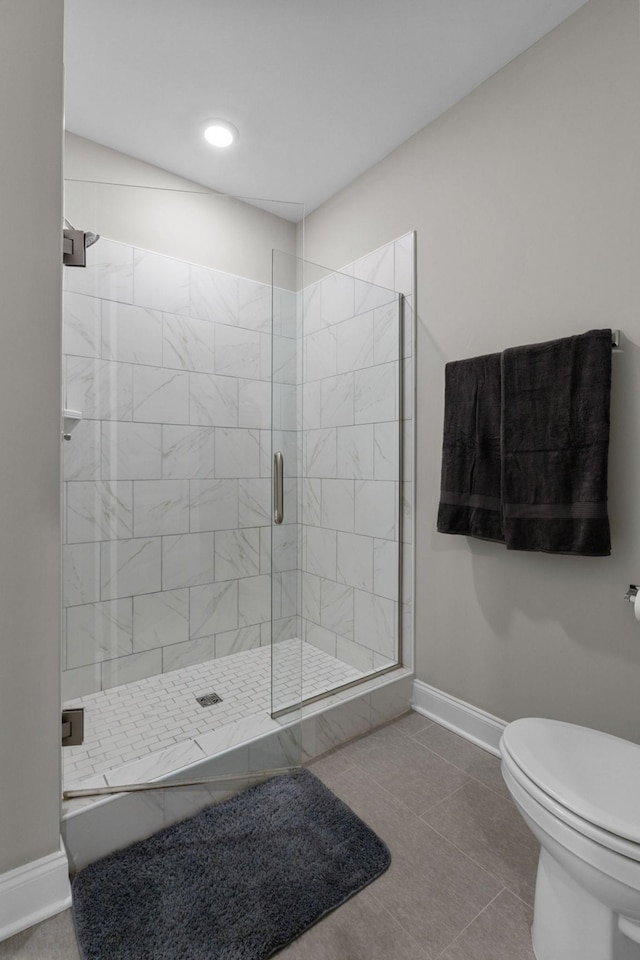 1000 Vintage Green Ln Unit 1102, Franklin, TN 37064 - photo 19