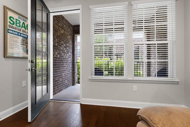 1000 Vintage Green Ln Unit 1102, Franklin, TN 37064 - photo 21
