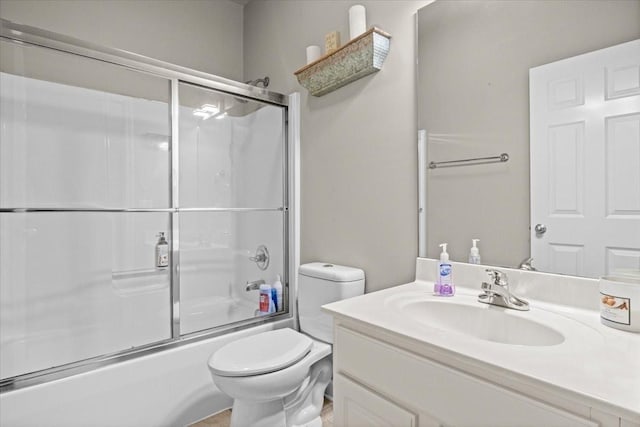 7120 Chessington Dr, Fairview, TN 37062 - photo 25