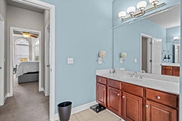 7120 Chessington Dr, Fairview, TN 37062 - photo 21