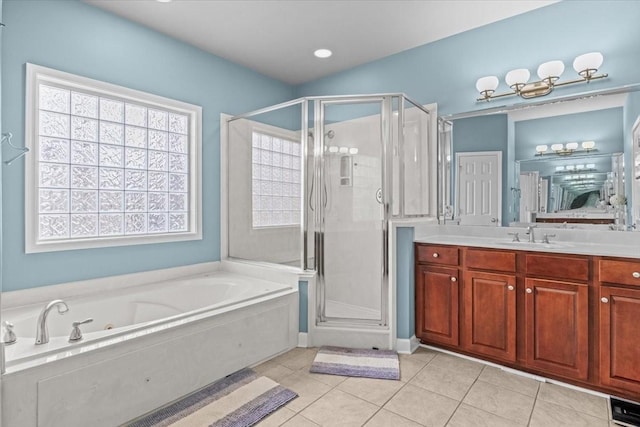 7120 Chessington Dr, Fairview, TN 37062 - photo 20