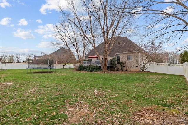 7120 Chessington Dr, Fairview, TN 37062 - photo 41