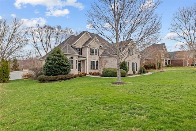 7120 Chessington Dr, Fairview, TN 37062 - photo 43