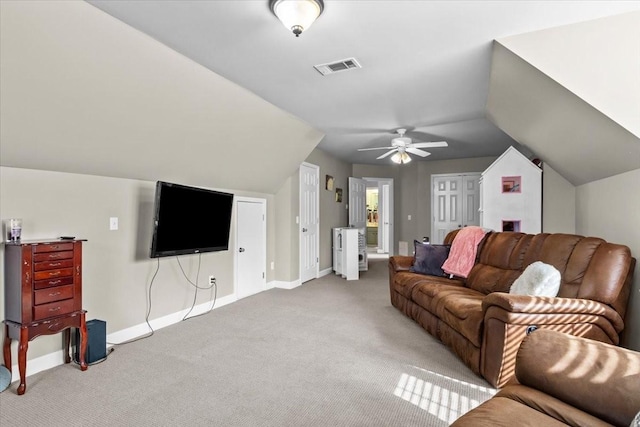 7120 Chessington Dr, Fairview, TN 37062 - photo 28
