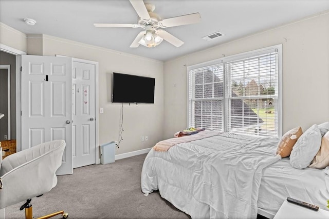 7120 Chessington Dr, Fairview, TN 37062 - photo 30