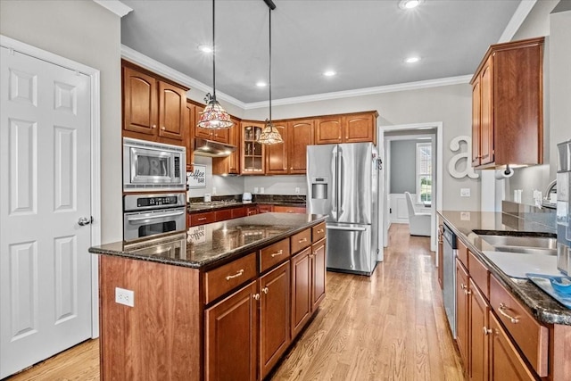 7120 Chessington Dr, Fairview, TN 37062 - photo 9