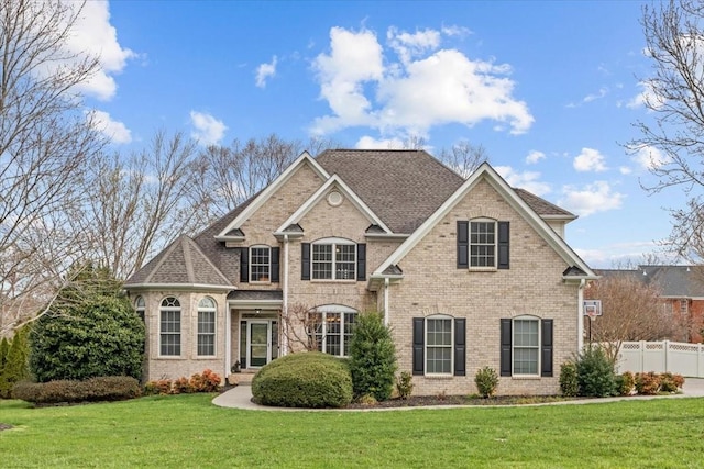 7120 Chessington Dr, Fairview, TN 37062 - photo 1