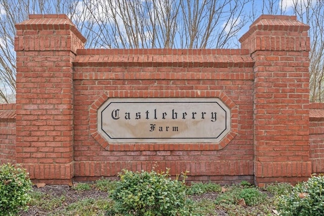 7120 Chessington Dr, Fairview, TN 37062 - photo 3