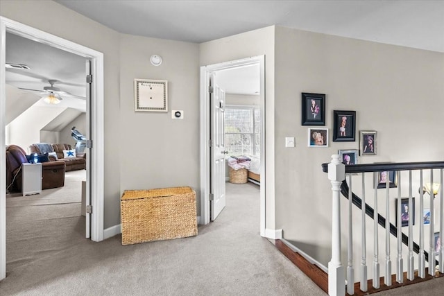 7120 Chessington Dr, Fairview, TN 37062 - photo 22