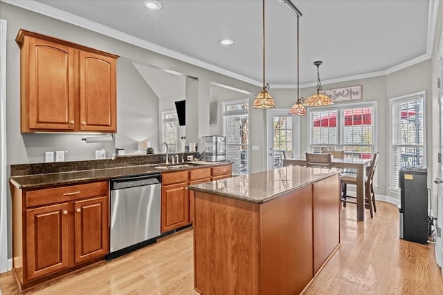 7120 Chessington Dr, Fairview, TN 37062 - photo 10