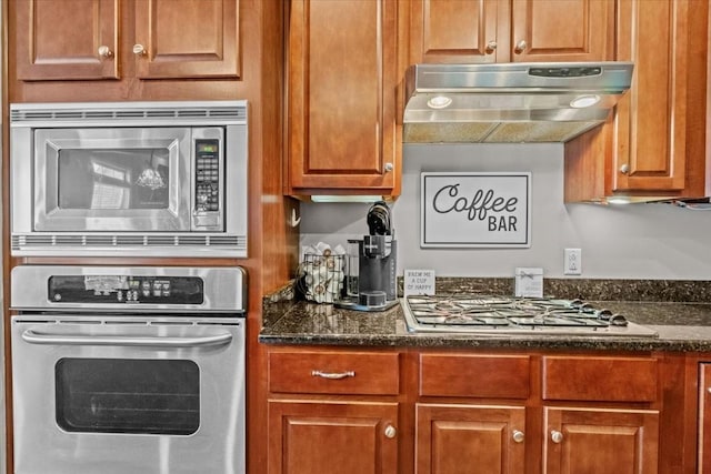 7120 Chessington Dr, Fairview, TN 37062 - photo 13