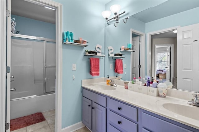 7120 Chessington Dr, Fairview, TN 37062 - photo 31