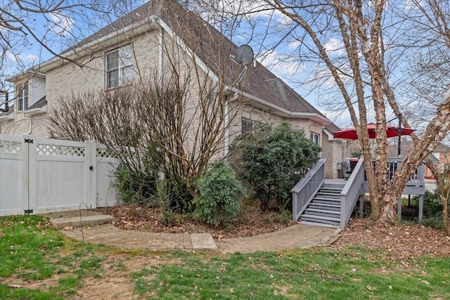 7120 Chessington Dr, Fairview, TN 37062 - photo 38