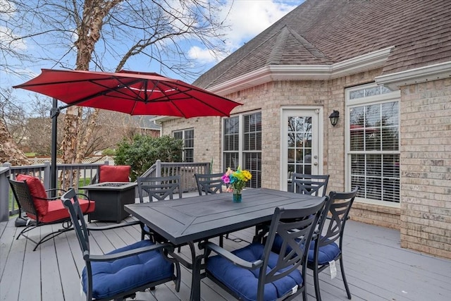 7120 Chessington Dr, Fairview, TN 37062 - photo 36