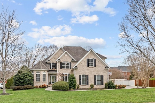 7120 Chessington Dr, Fairview, TN 37062 - photo 42