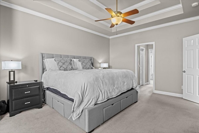7120 Chessington Dr, Fairview, TN 37062 - photo 18