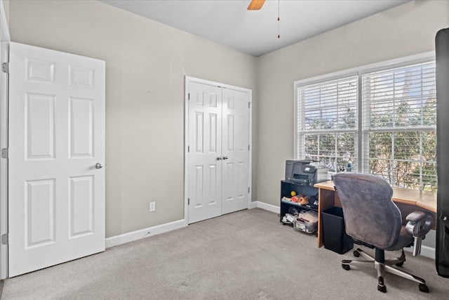 7120 Chessington Dr, Fairview, TN 37062 - photo 24
