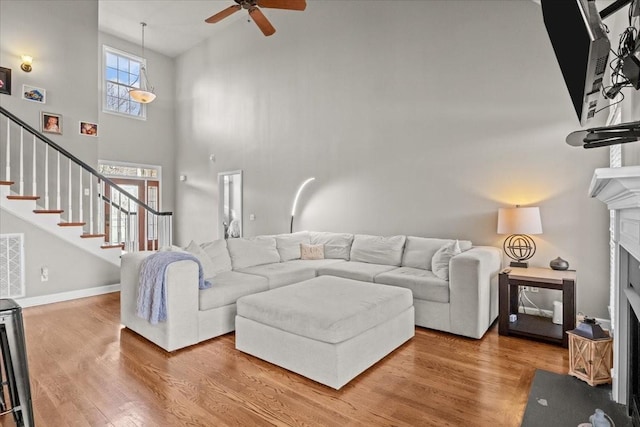 7120 Chessington Dr, Fairview, TN 37062 - photo 8