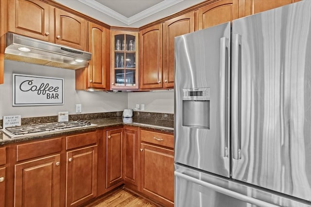 7120 Chessington Dr, Fairview, TN 37062 - photo 12