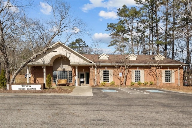 7120 Chessington Dr, Fairview, TN 37062 - photo 50
