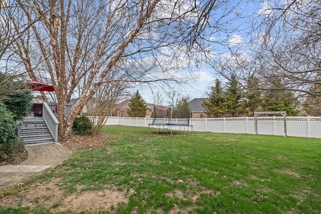 7120 Chessington Dr, Fairview, TN 37062 - photo 40