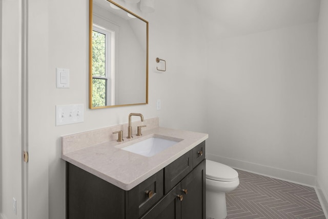 1912 Eastside Ave, Nashville, TN 37206 - photo 49