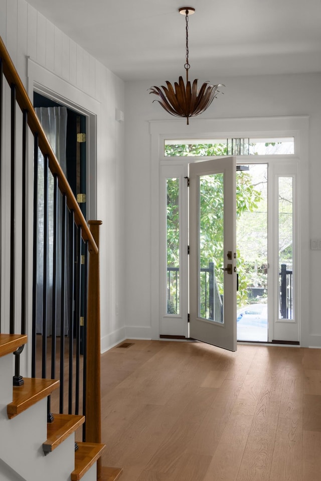 1912 Eastside Ave, Nashville, TN 37206 - photo 5
