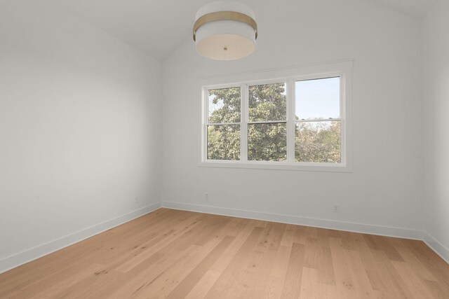 1912 Eastside Ave, Nashville, TN 37206 - photo 38