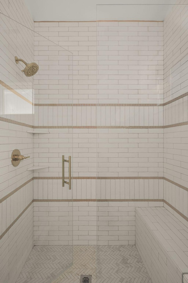 1912 Eastside Ave, Nashville, TN 37206 - photo 36