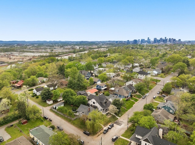 1912 Eastside Ave, Nashville, TN 37206 - photo 50