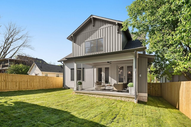 1912 Eastside Ave, Nashville, TN 37206 - photo 44